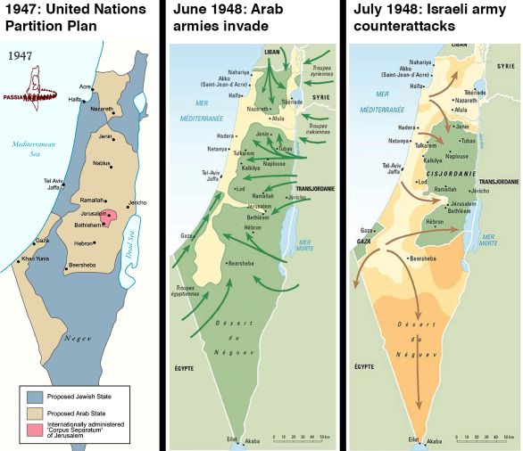 arab-israeli-war_1948.jpg