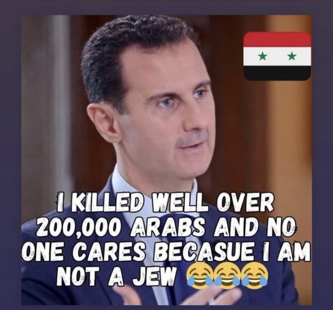 assad.jpg