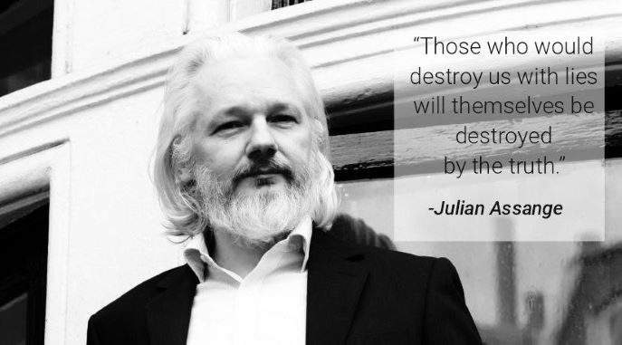 assange_001.jpg