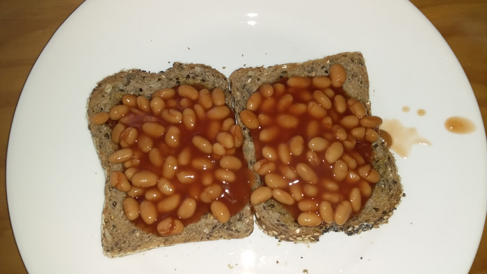 baked_beans_27_8_20_1_001.jpg