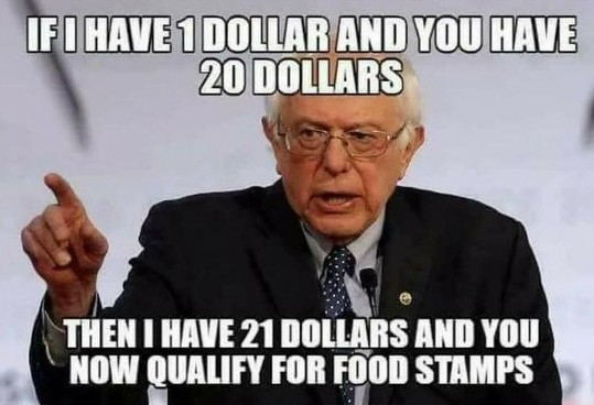 bernies-plan7056.jpg