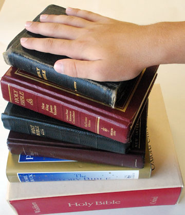 bibles.jpg