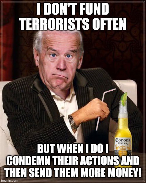 biden_007.jpg