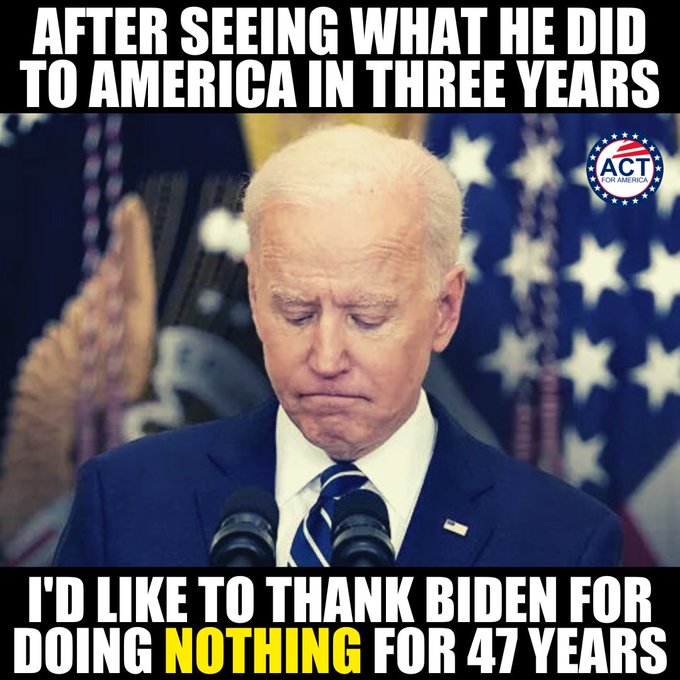 biden_008.jpg