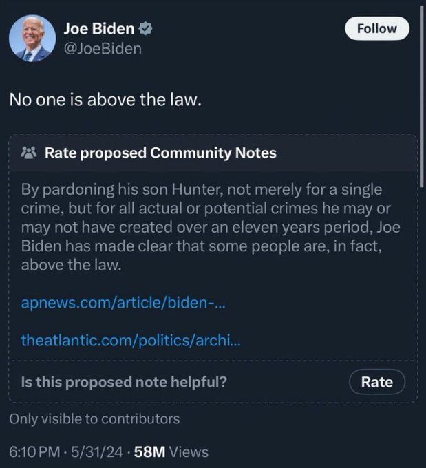 biden_pardon.jpg