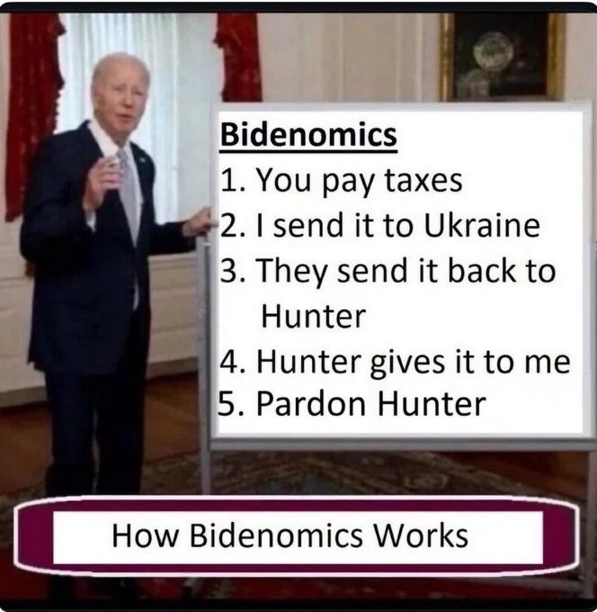 bidenomics.jpeg