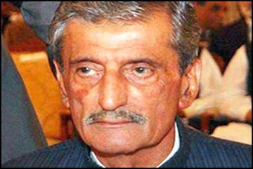 bilour.jpg