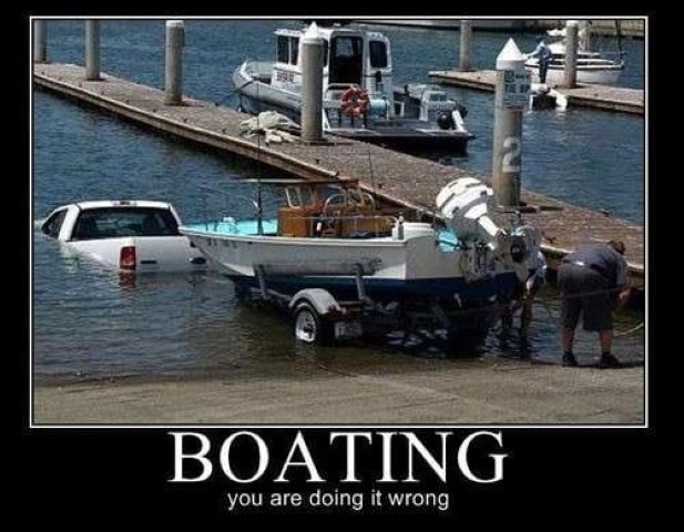 boating.jpg