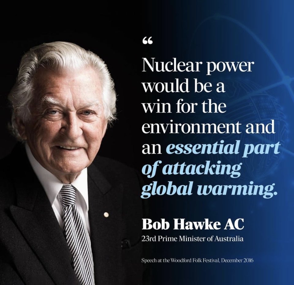 bob_hawke.jpg