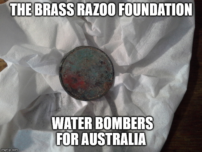 brass_razoo_foundation.jpg