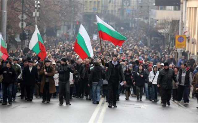 bulgaria-anti-refugee-protests.jpg