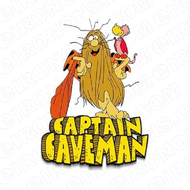 capt_caveman.jpg