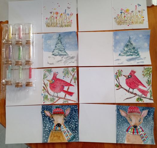 christmasCards1.JPG