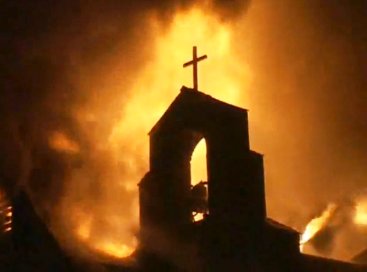 church-burning1.jpg