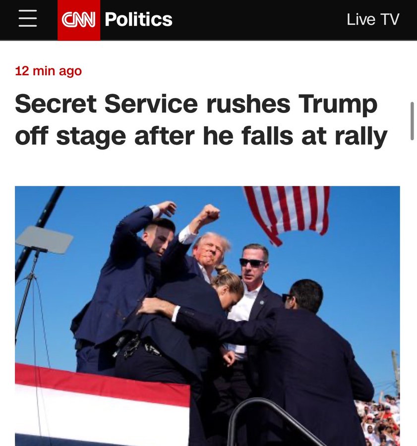 cnn_fake_news.jpg