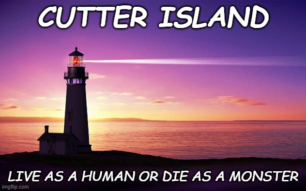 cutter_island_006.jpg