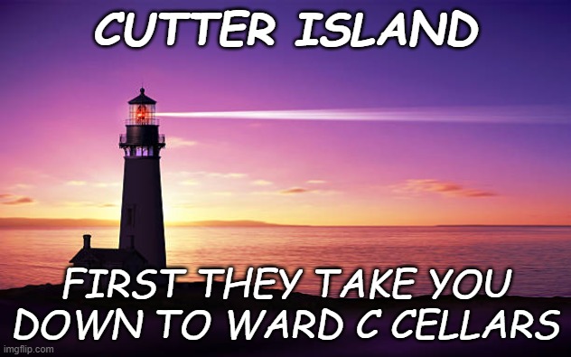 cutter_island_2.jpg