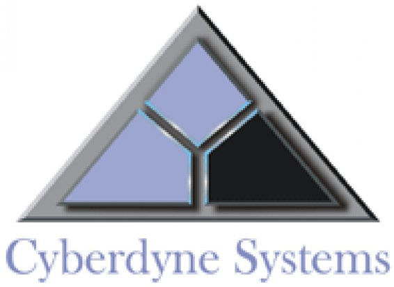 cyberdyne.jpg