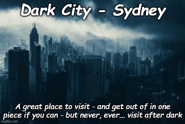 dark_city_meme_002.jpg