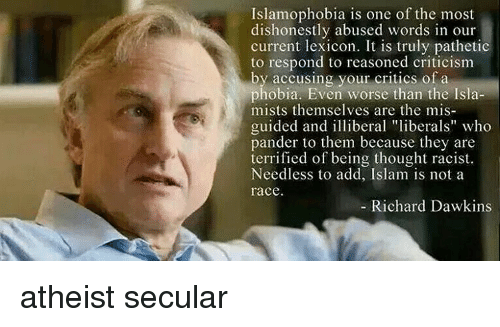 dawkins.png