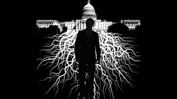 deep-state-man1.jpg