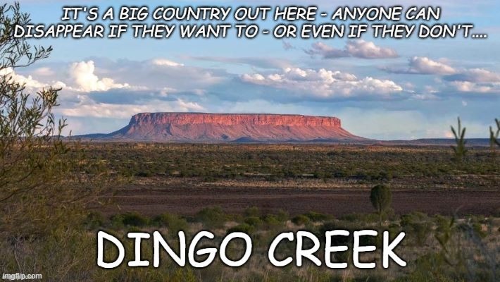 dingo_creek_001.jpg