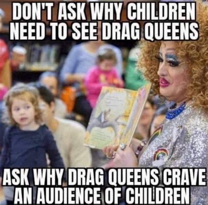 drag_pedos.jpg