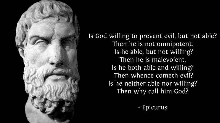 epicurus_x.jpg