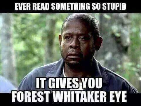 forest_whitaker_eye_003.jpg