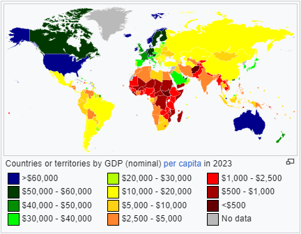 gdp_per_capita.PNG