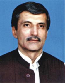 ghulalm-ahmad-bilour-2.jpg