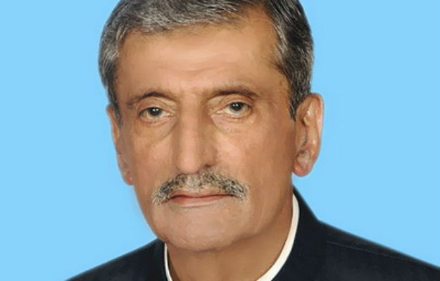 ghulam-ahmad-bilour.jpg