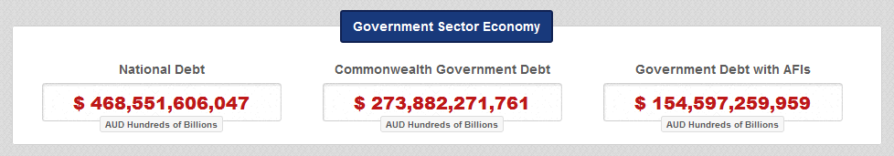 gov_debt_002.gif