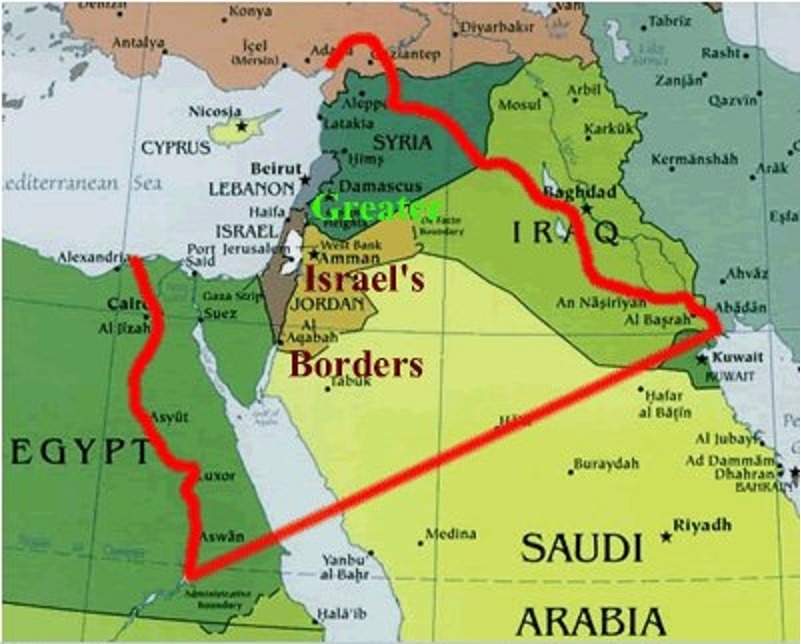 greater-israel.jpg