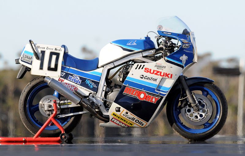 gsxr_750.jpg