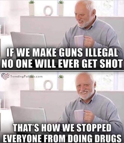 guns_drugs_prohibition.jpg