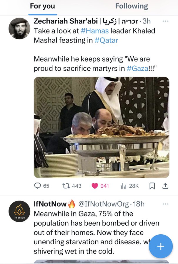 hamas_feasting.jpg