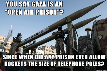 hamas_rockets.png