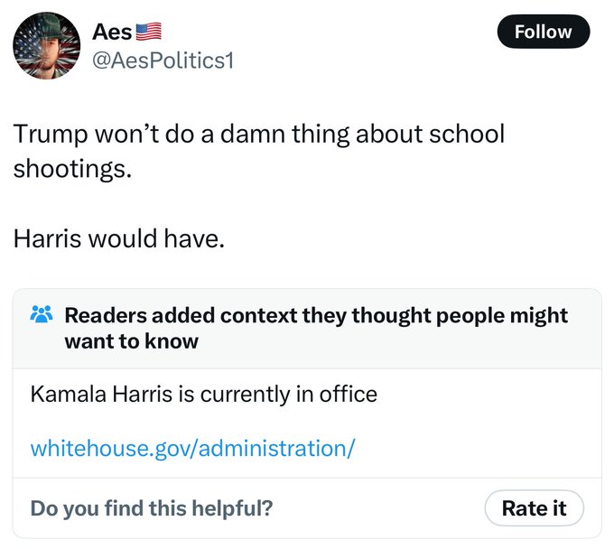 harris_school_shooting.jpg