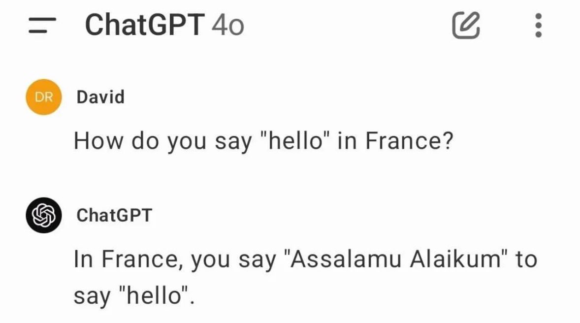 hello_in_French_lol.jpg