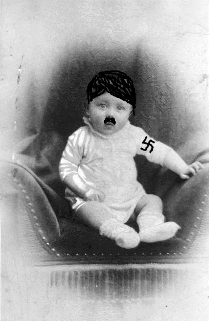 hitler_baby.jpg