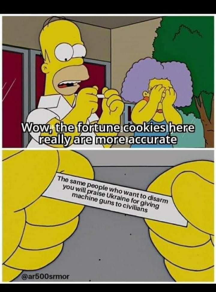 homer.jpg