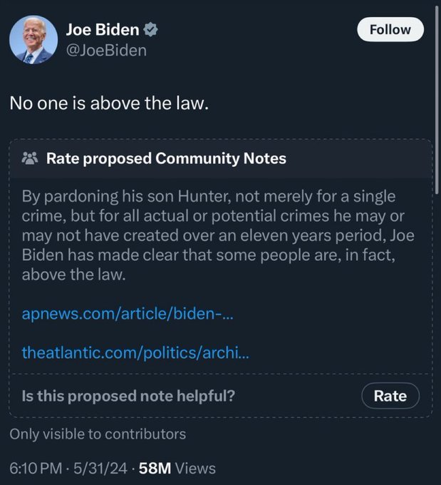 hunter_biden_pardon.jpg