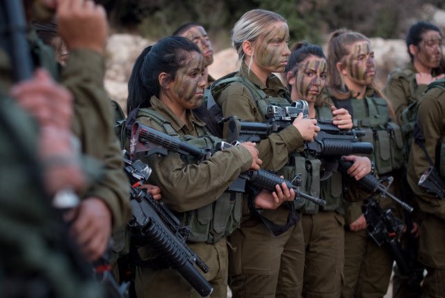 idf_ladies.jpg