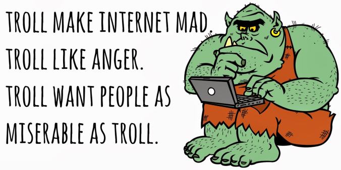 internet-troll1.png