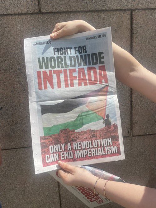 intifada_worldwide.jpg