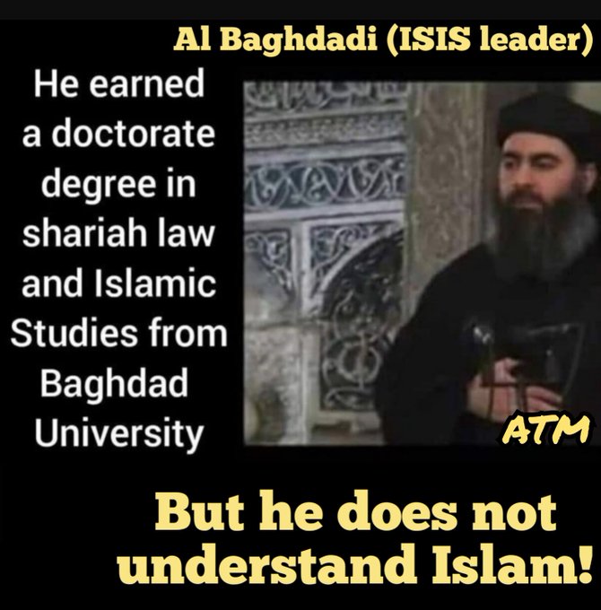 isis_leader.jpg