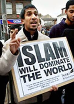 islam_will_dominate_the_world_001.JPG