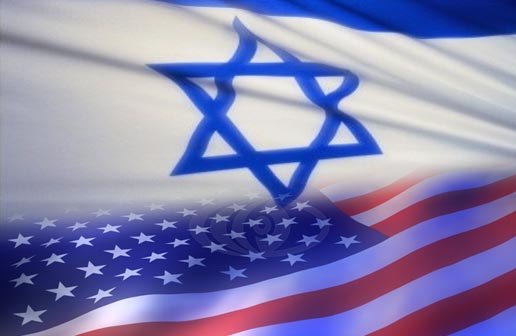 israel-us.jpg