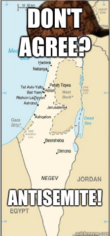 israel_001.jpg